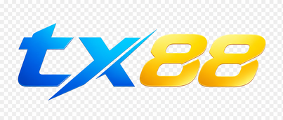 TX88 Logo